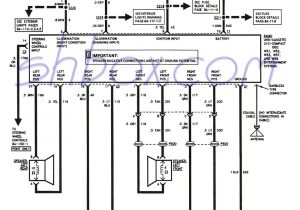 1991 Chevy Silverado Radio Wiring Diagram 2000 Camaro Radio Wiring Diagram Wiring Library 1991 Chevy Silverado Radio Wiring Diagram 2000 Camaro Radio Wiring Diagram Wiring Library