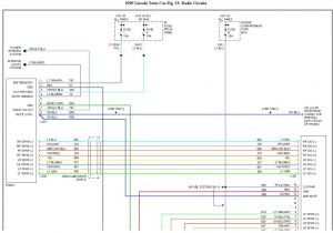 1991 Chevy Silverado Radio Wiring Diagram 924 Best Wiring Chart Picture Images In 2020 Diagram