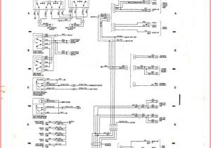 1991 Chevy Silverado Radio Wiring Diagram Firstgen Wiring Diagrams Diesel Bombers