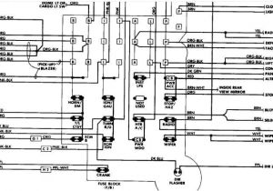 1991 Chevy Silverado Tail Light Wiring Diagram 88 Suburban Fuse Box Wiring Diagram Data
