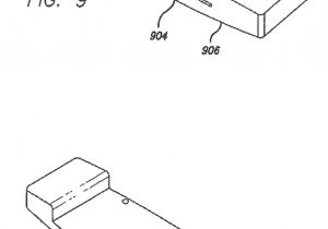 1991 Chevy Silverado Tail Light Wiring Diagram B2 Wiring Harness Blog Wiring Diagram 1991 Chevy Silverado Tail Light Wiring Diagram B2 Wiring Harness Blog Wiring Diagram