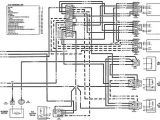 1991 Chevy Silverado Wiring Diagram 1991 toyota Truck Tail Light Wiring Diagram Diagram Base