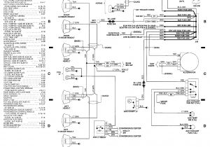 1991 Chevy Truck Wiring Diagram 1991 Chevrolet Suburban Wiring Diagram Wiring Diagram 1991 Chevy Truck Wiring Diagram 1991 Chevrolet Suburban Wiring Diagram Wiring Diagram