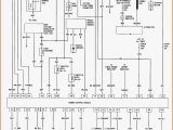 1991 Chevy Truck Wiring Diagram Gmc Truck Engine Diagram Wiring Diagram Blog