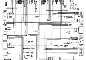 1991 Chevy Truck Wiring Diagram Wiring Diagram for K1500 Wiring Diagram Technic 1991 Chevy Truck Wiring Diagram Wiring Diagram for K1500 Wiring Diagram Technic