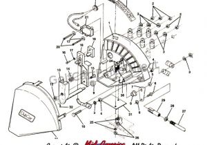 1991 Club Car Wiring Diagram 1984 1991 Club Car Ds Electric Golfcartpartsdirect
