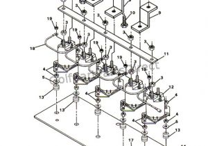 1991 Club Car Wiring Diagram 1984 1991 Club Car Ds Electric Golfcartpartsdirect
