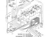 1991 Club Car Wiring Diagram 2009 Club Car Gas Wiring Diagram Wiring Diagram Expert