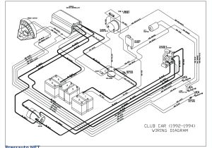 1991 Club Car Wiring Diagram 36 Volt Club Car Wiring Diagram Schematics Wiring Diagram Expert