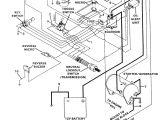1991 Club Car Wiring Diagram Cart Wiring Club Car Diagram Golf Electric tour All Wiring Diagram