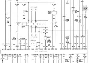 1991 Dodge Dakota Wiring Diagram 8ab 2000 Dakota Stereo Wiring Diagram Wiring Library