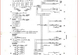 1991 Dodge Dakota Wiring Diagram D150 Wiring Diagram Daawanet Net