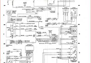 1991 Dodge Dakota Wiring Diagram Firstgen Wiring Diagrams Diesel Bombers