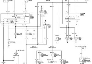 1991 Dodge W250 Wiring Diagram 91 Dodge Ram 250 Sel Wiring Diagram Wiring Database Diagram 1991 Dodge W250 Wiring Diagram 91 Dodge Ram 250 Sel Wiring Diagram Wiring Database Diagram