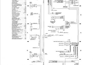 1991 Dodge W250 Wiring Diagram 91 Dodge Shadow Wiring Diagram Wiring Diagram Technicals 1991 Dodge W250 Wiring Diagram 91 Dodge Shadow Wiring Diagram Wiring Diagram Technicals