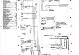 1991 Dodge W250 Wiring Diagram Firstgen Wiring Diagrams Diesel Bombers
