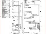 1991 Dodge W250 Wiring Diagram Firstgen Wiring Diagrams Diesel Bombers