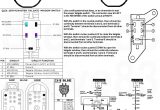 1991 ford Bronco Radio Wiring Diagram 302 Found