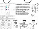 1991 ford Bronco Radio Wiring Diagram 302 Found