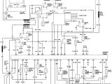 1991 ford Bronco Radio Wiring Diagram File 93 Corvette Radio Wiring Diagram Free Picture