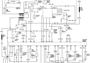 1991 ford Bronco Radio Wiring Diagram File 93 Corvette Radio Wiring Diagram Free Picture