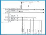 1991 ford Bronco Radio Wiring Diagram Wiring Diagram for 1991 ford E350 Ly Wiring forums