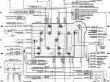 1991 ford F150 Alternator Wiring Diagram 1991 E350 Wiring Diagrams Head Lights Google Search 1991 ford F150 Alternator Wiring Diagram 1991 E350 Wiring Diagrams Head Lights Google Search