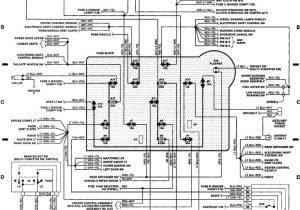 1991 ford F150 Alternator Wiring Diagram 1991 E350 Wiring Diagrams Head Lights Google Search
