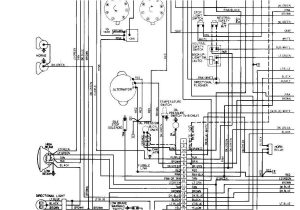 1991 ford F150 Alternator Wiring Diagram 1991 ford F150 Starter Wiring Diagram Free Download