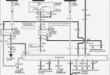 1991 ford F150 Alternator Wiring Diagram 1992 ford F150 Alternator Wiring Diagram 92 F 350 Wiring