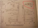 1991 ford F150 Alternator Wiring Diagram 94 ford F 150 Ignition Module Wiring Diagram Wiring 1991 ford F150 Alternator Wiring Diagram 94 ford F 150 Ignition Module Wiring Diagram Wiring
