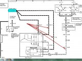 1991 ford F150 Alternator Wiring Diagram My 1991 ford F150 is there A Fusible Link In the Alternator 1991 ford F150 Alternator Wiring Diagram My 1991 ford F150 is there A Fusible Link In the Alternator