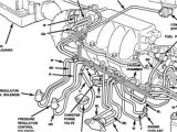 1991 ford F150 Alternator Wiring Diagram Wiring Diagram for 1991 ford E150 Running Lights 1991 ford F150 Alternator Wiring Diagram Wiring Diagram for 1991 ford E150 Running Lights