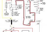 1991 ford F150 Alternator Wiring Diagram Wiring Diagram Pdf 01 F150 Alternator Wiring Diagram