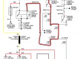 1991 ford F150 Alternator Wiring Diagram Wiring Diagram Pdf 01 F150 Alternator Wiring Diagram 1991 ford F150 Alternator Wiring Diagram Wiring Diagram Pdf 01 F150 Alternator Wiring Diagram