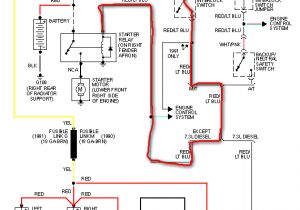1991 ford F150 Alternator Wiring Diagram Wiring Diagram Pdf 01 F150 Alternator Wiring Diagram