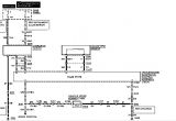 1991 ford F150 Wiring Diagram 1991 E4od Od button Wiring ford Truck Enthusiasts forums