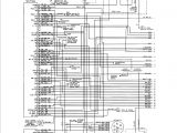 1991 ford F150 Wiring Diagram 91 F150 Wiring Diagram Wiring Diagram