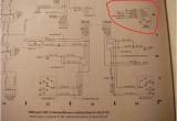 1991 ford F150 Wiring Diagram 91 ford F 150 Wiring Diagram Wiring Diagram Article