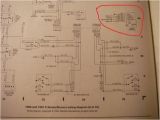 1991 ford F150 Wiring Diagram 91 ford F 150 Wiring Diagram Wiring Diagram Article