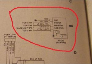 1991 ford F150 Wiring Diagram 91 ford F 350 Wiring Diagram Wiring Diagram Technic