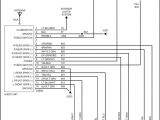 1991 ford Ranger Radio Wiring Diagram 86 ford Taurus Wiring Diagram Free Picture Wiring Diagrams Bib 1991 ford Ranger Radio Wiring Diagram 86 ford Taurus Wiring Diagram Free Picture Wiring Diagrams Bib