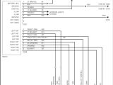 1991 ford Ranger Radio Wiring Diagram 91 ford Jbl Wiring Wiring Diagrams Favorites 1991 ford Ranger Radio Wiring Diagram 91 ford Jbl Wiring Wiring Diagrams Favorites
