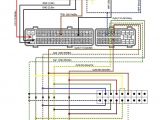 1991 ford Ranger Radio Wiring Diagram Jvc Wiring Harness Color Coating Wiring Diagram Can