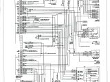 1991 Honda Accord Radio Wiring Diagram Integra Wiring Diagram Wiring Diagram Blog