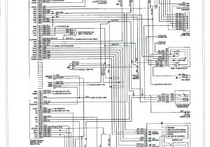 1991 Honda Accord Radio Wiring Diagram Integra Wiring Diagram Wiring Diagram Blog