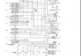 1991 Jeep Wrangler Wiring Diagram 91 Jeep Yj Wiring Diagram Blog Wiring Diagram