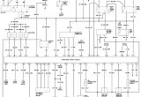 1991 Jeep Wrangler Wiring Diagram 91 Jeep Yj Wiring Diagram Blog Wiring Diagram