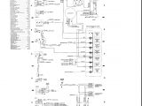 1991 Jeep Wrangler Wiring Diagram 91 Jeep Yj Wiring Diagram Blog Wiring Diagram