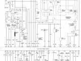 1991 Mercury Capri Wiring Diagram 1991 Cougar Fuse Diagram Wiring Schematic List Of Schematic